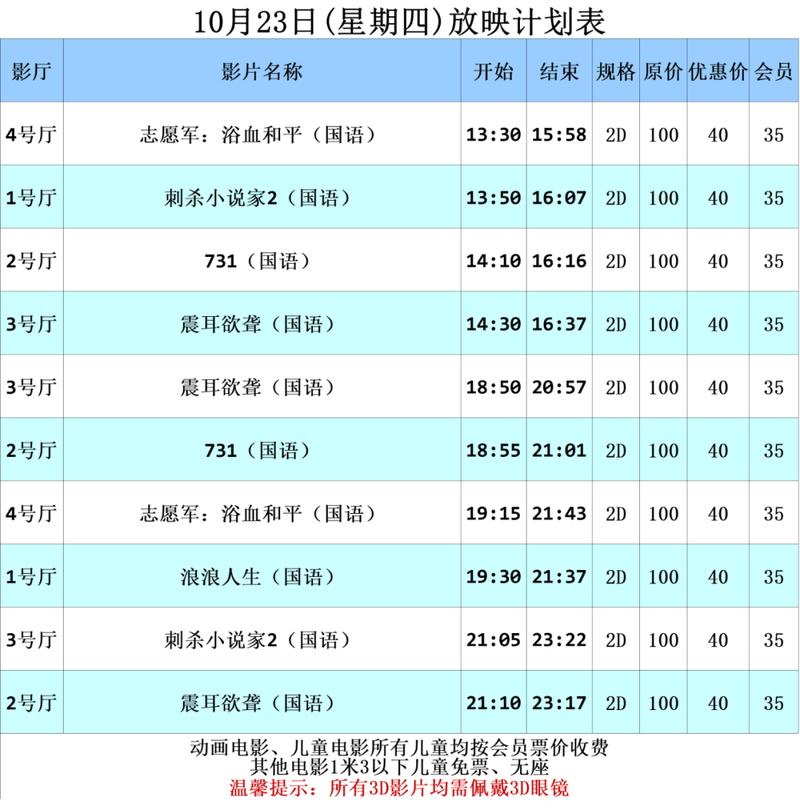 女人又爽又黄动漫下载的相关介绍
