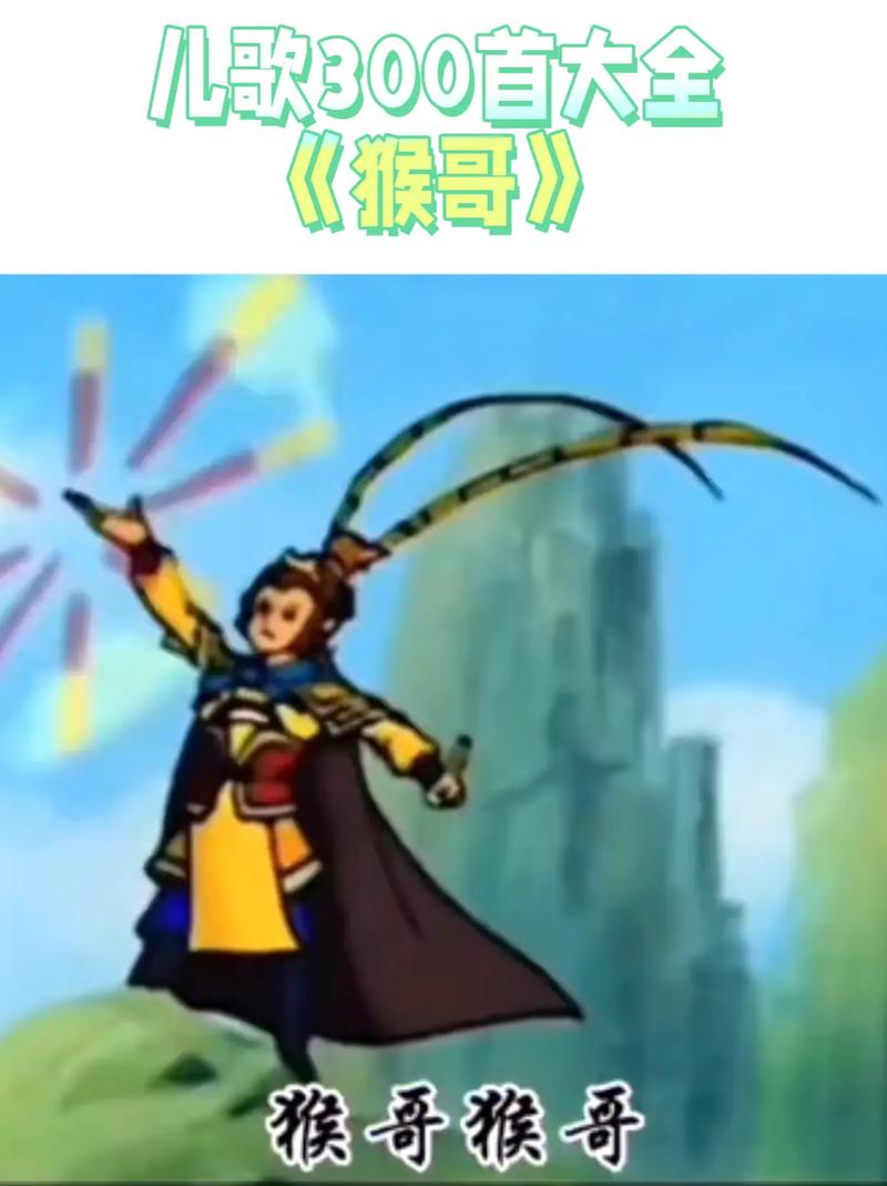 免费18禁app下载的相关介绍