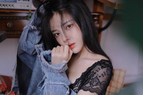 色波霸影院的相关介绍