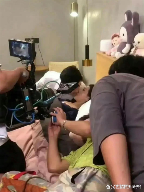 中文免费熟妇av的相关介绍