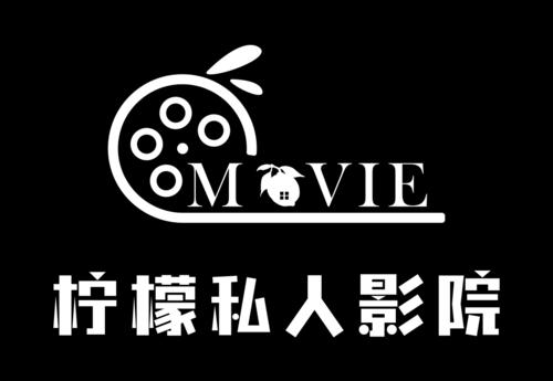 老湿影院最新版的相关介绍