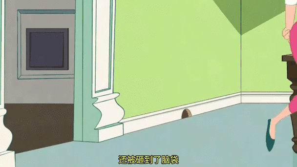 久久特av的相关介绍