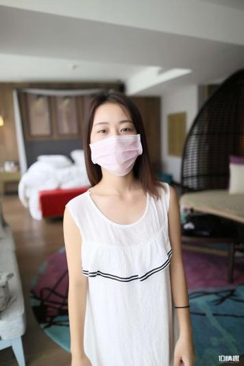 www.人妻啪啪免费的相关介绍