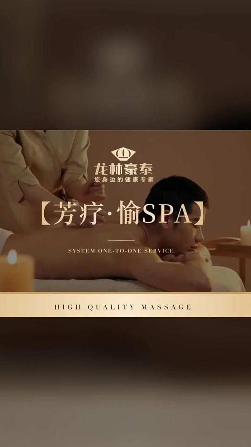神马影院午夜看福利片的相关介绍