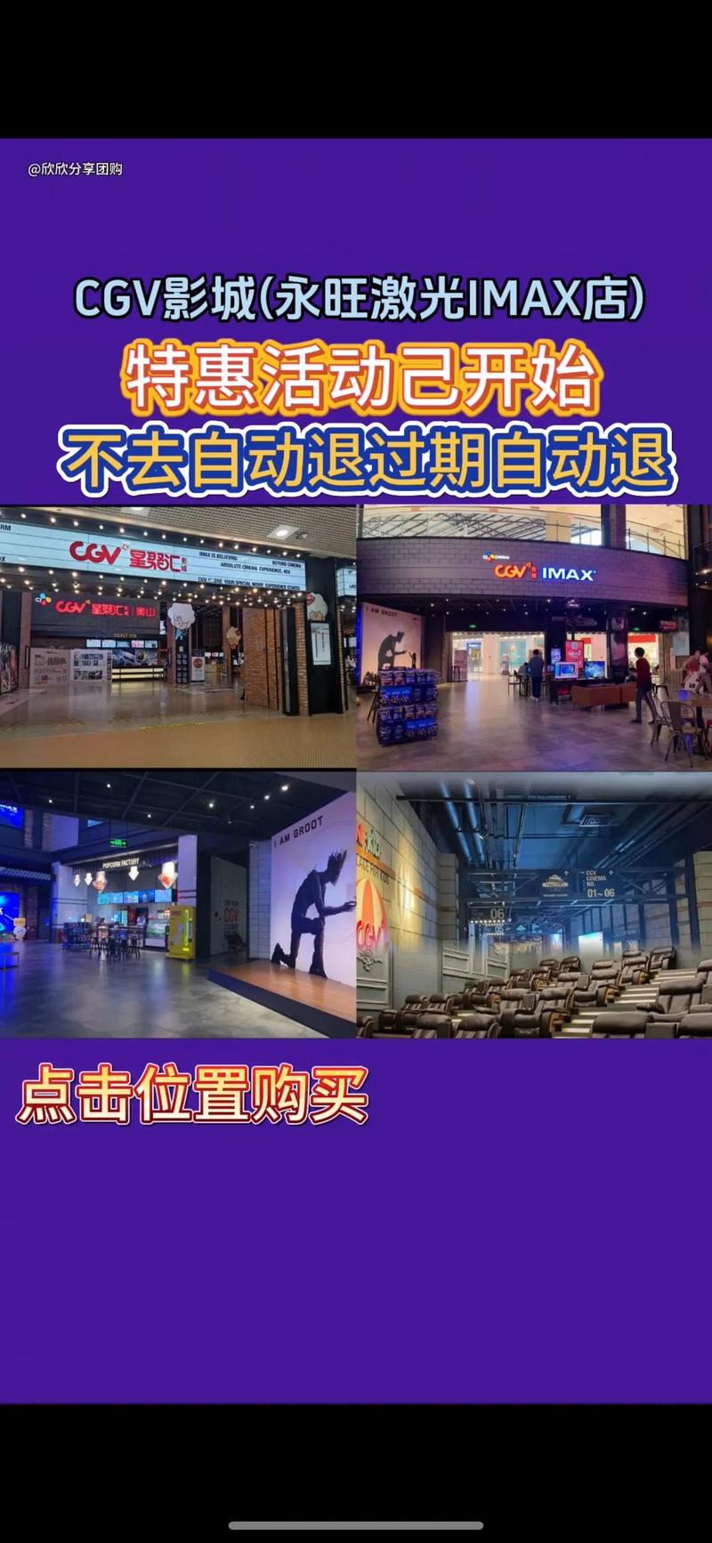 女人18免费av毛片的相关介绍