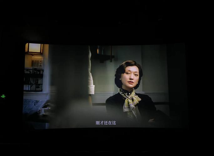 欧美乱乱熟妇的相关介绍