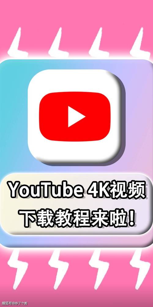 yy成人影院的相关介绍