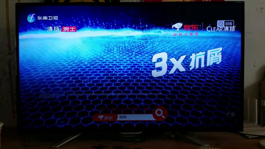 恋秀会员影院视频全部列表的相关介绍