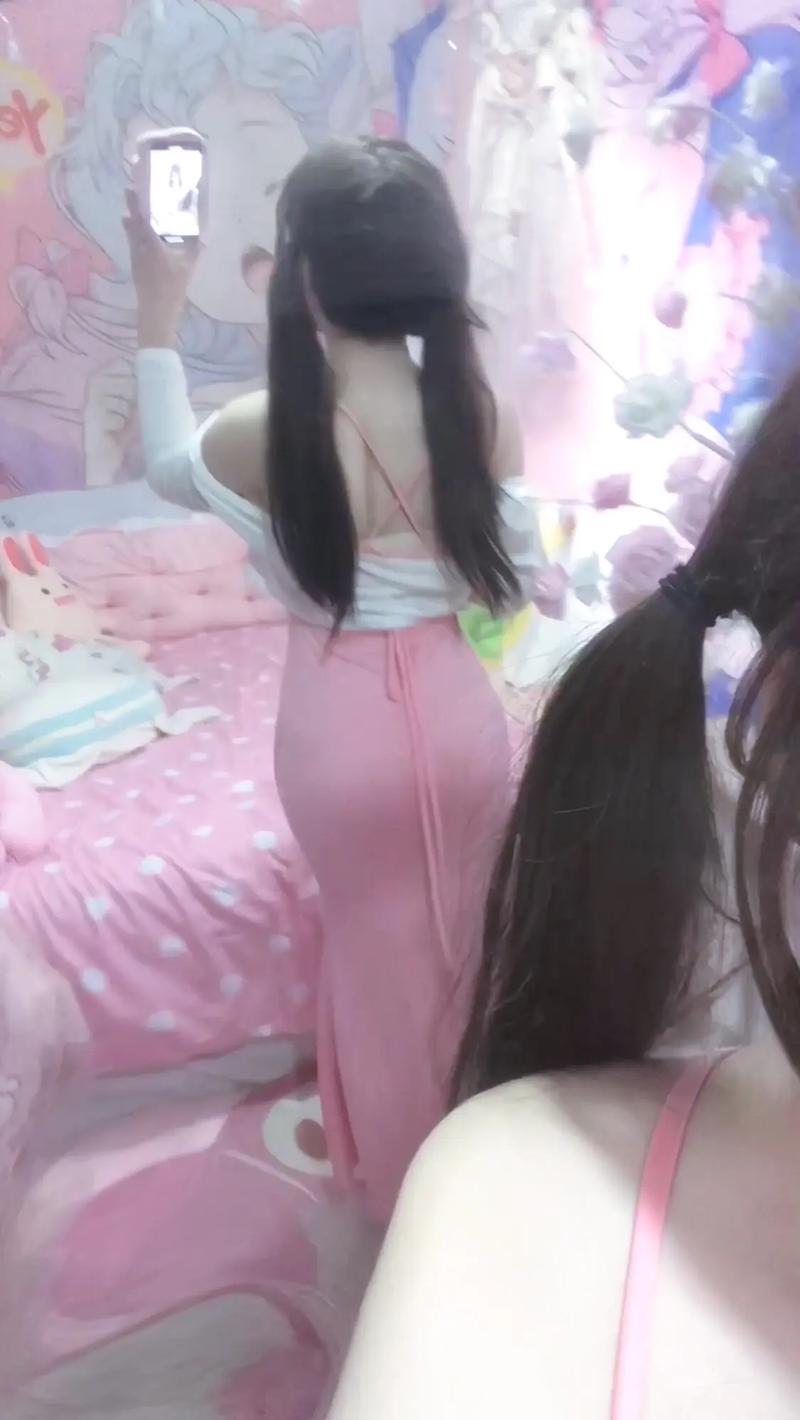 aaaaaabbbbbb毛片的相关介绍