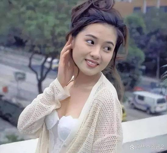 欧美日韩在线一区二区的相关介绍