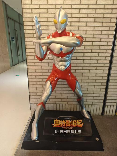 家庭影院布线的相关介绍