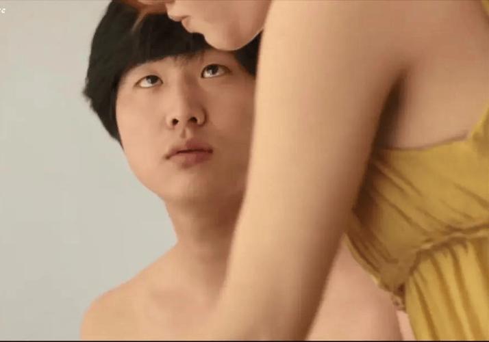 黄色录像女人网站的相关介绍
