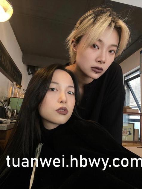 小视频app下载的相关介绍