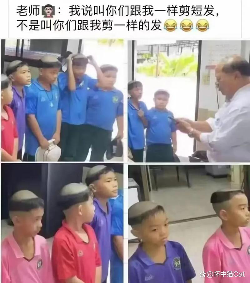 肥胖女人毛片全黄的相关介绍