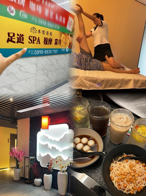 成人无遮挡毛片的相关介绍
