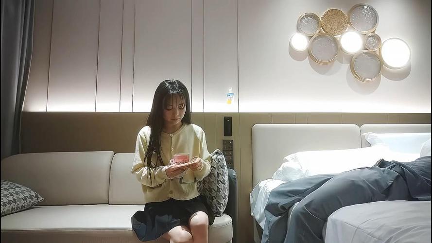 欧美h的相关介绍