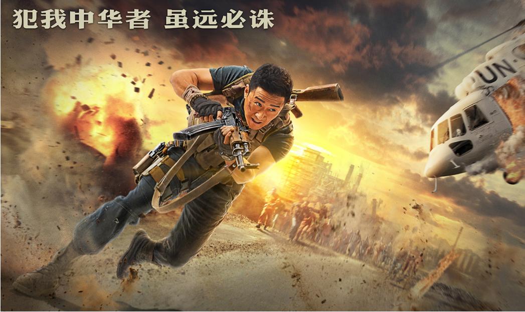 欧美日韩一区二区麻豆的相关介绍