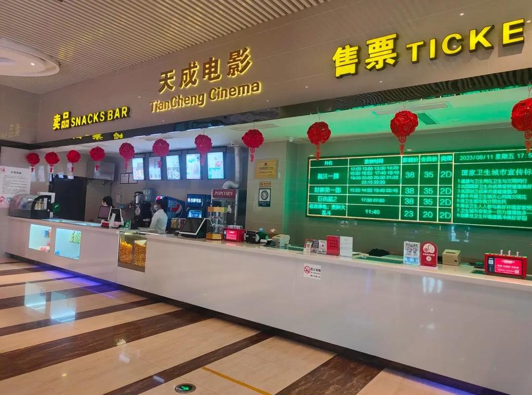 欧美激情图片第一页的相关介绍