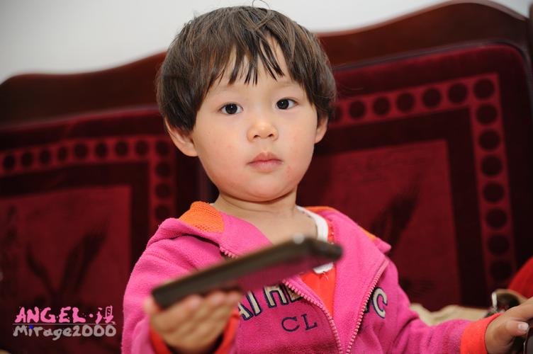 为您生成一个符合SEO优化要求的标题：

**人妻按摩电影推荐：经典剧情与禁忌诱惑合集，带您沉浸式体验情感疗愈与视觉张力**  
（长尾关键词：人妻按摩电影推荐、禁忌诱惑合集、沉浸式情感疗愈）