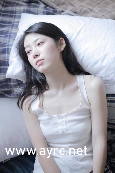 那年花开74集免费观看策驰影院的相关介绍