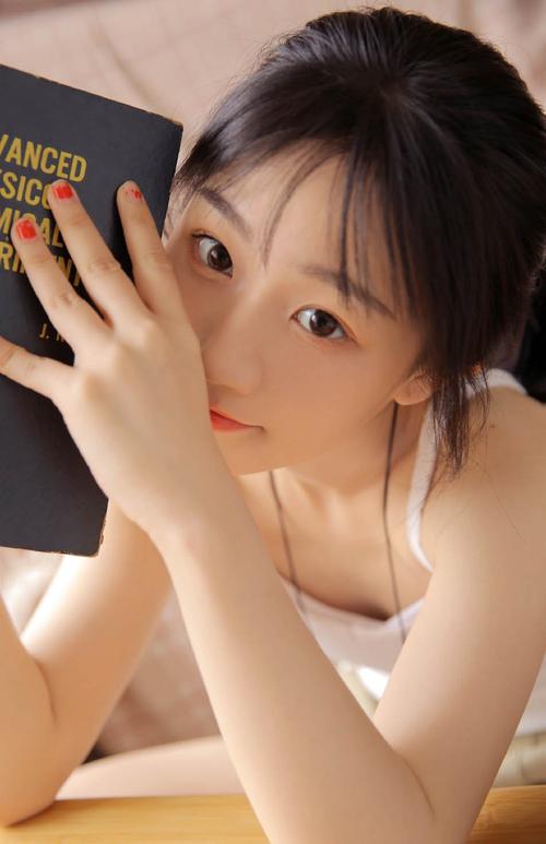 欧美熟妇性乱的相关介绍