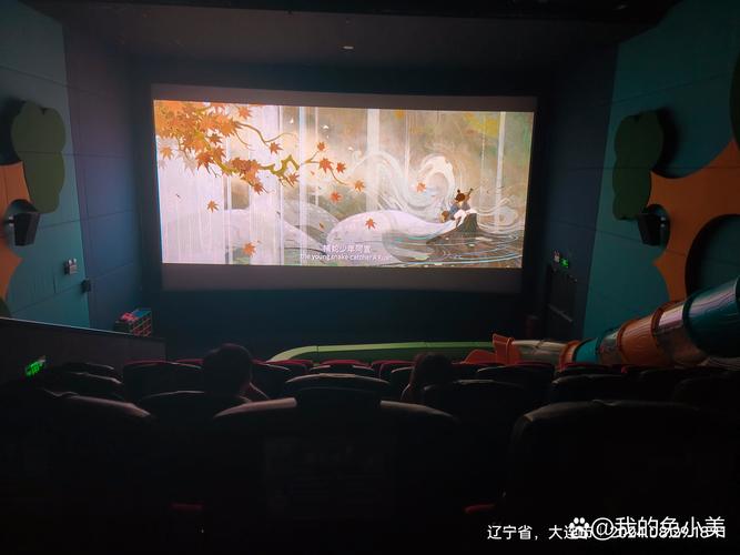 爆操美女教师的相关介绍