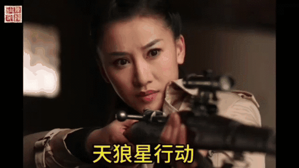 欧美巨波霸乳影院的相关介绍