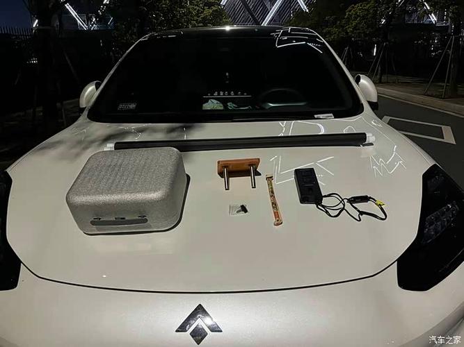无毛少妇av的相关介绍