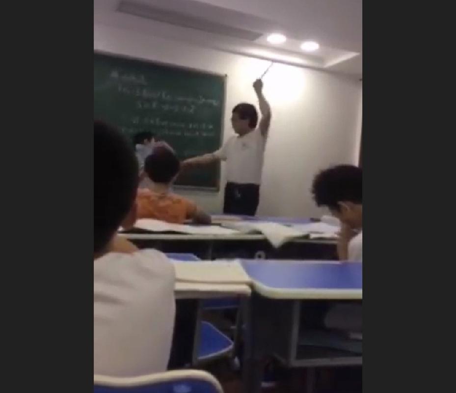 91影院的相关介绍