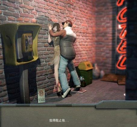 秋霞影院免费视频baqizi的相关介绍