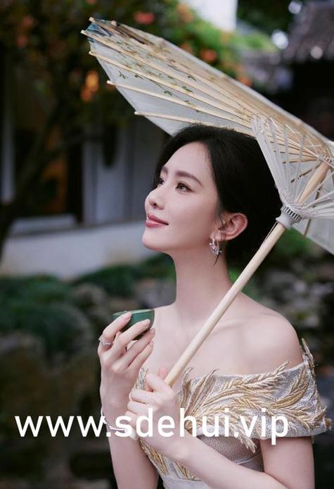 亚洲男人天堂网a的相关介绍
