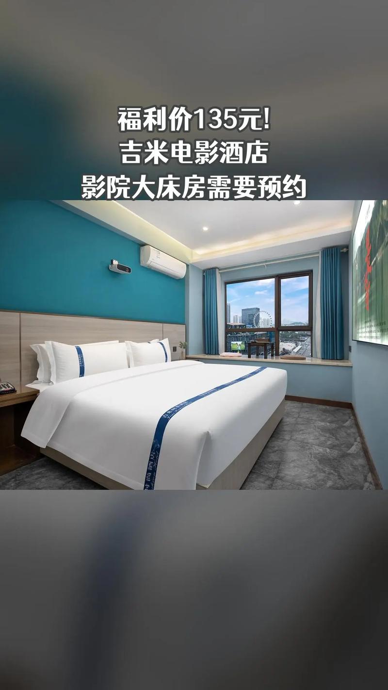 性感人妻饥渴的相关介绍