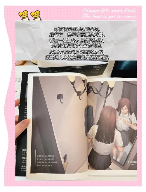 网上电影院的相关介绍
