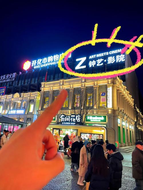 操美女高潮流白浆视频的相关介绍