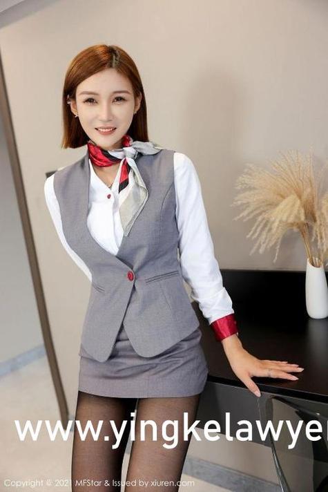 6080新视觉青苹果影院的相关介绍