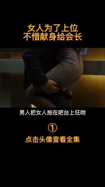 2018秋霞伦影院理午的相关介绍