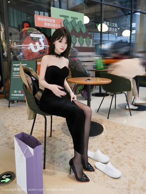 意大利情色在线的相关介绍