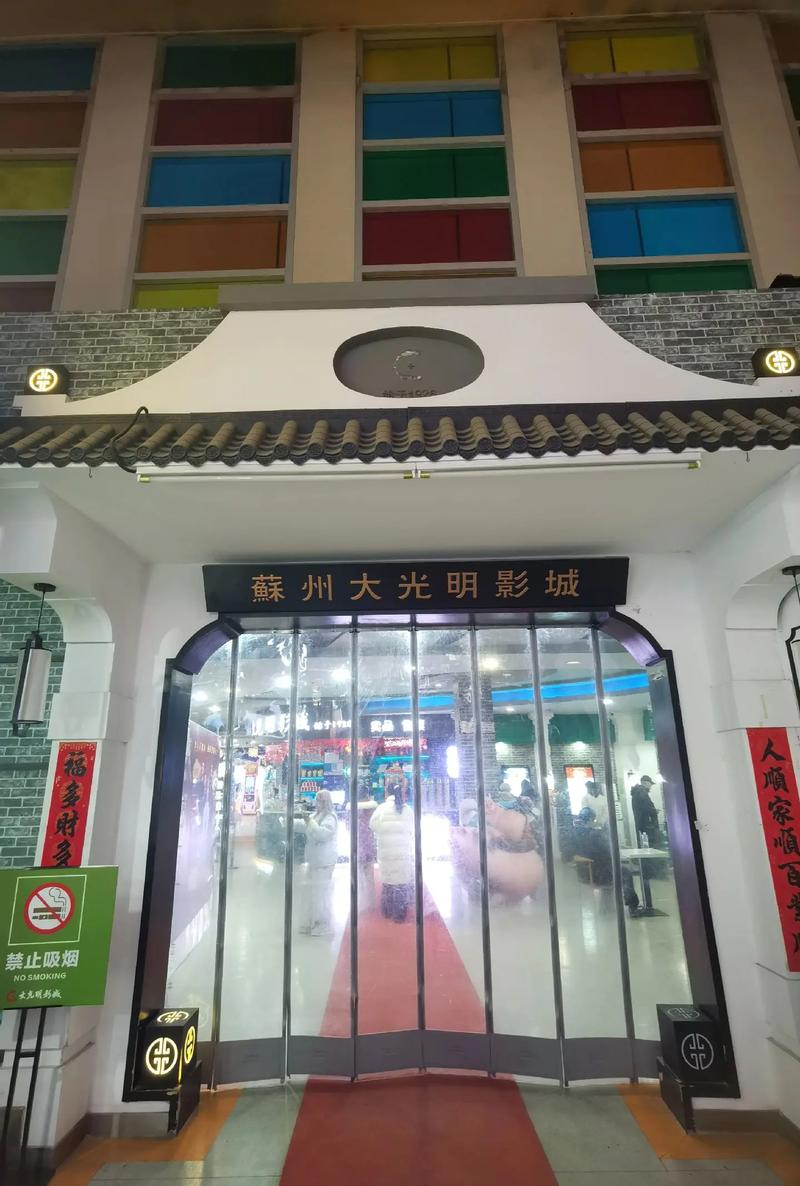 欧美性乱熟妇的相关介绍