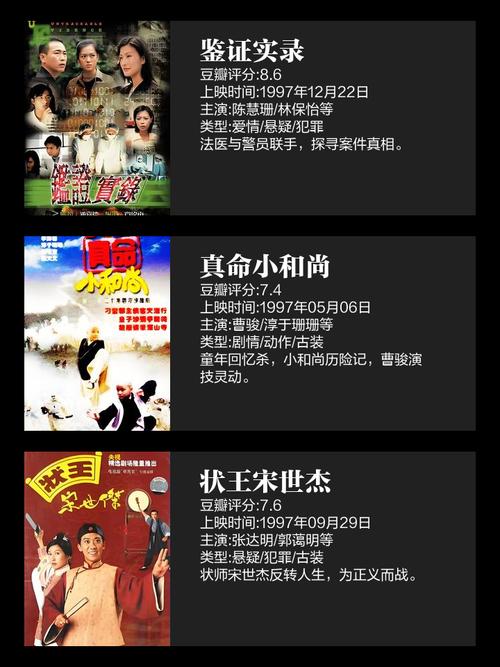 老湿影院的相关介绍