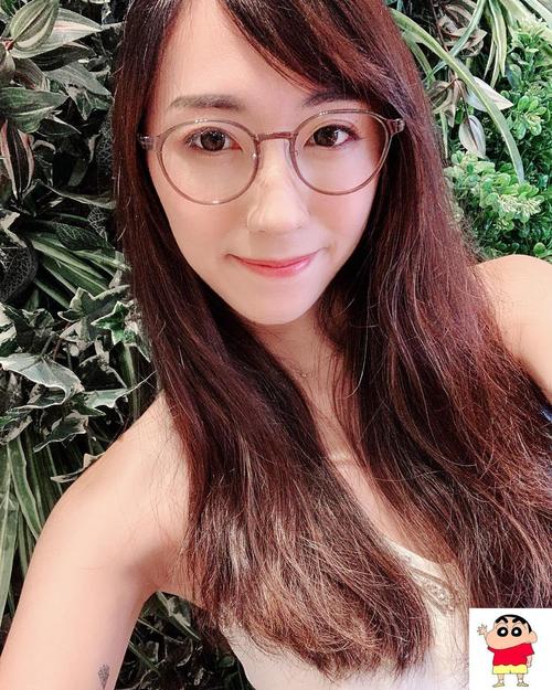 老司机亚洲精品影院的相关介绍