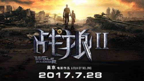 h色欧美在线的相关介绍