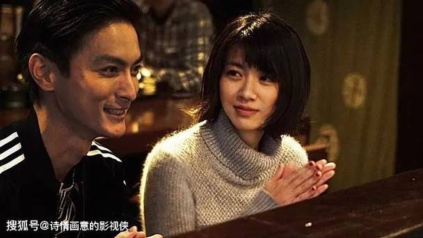 精品少妇人妻在线的相关介绍