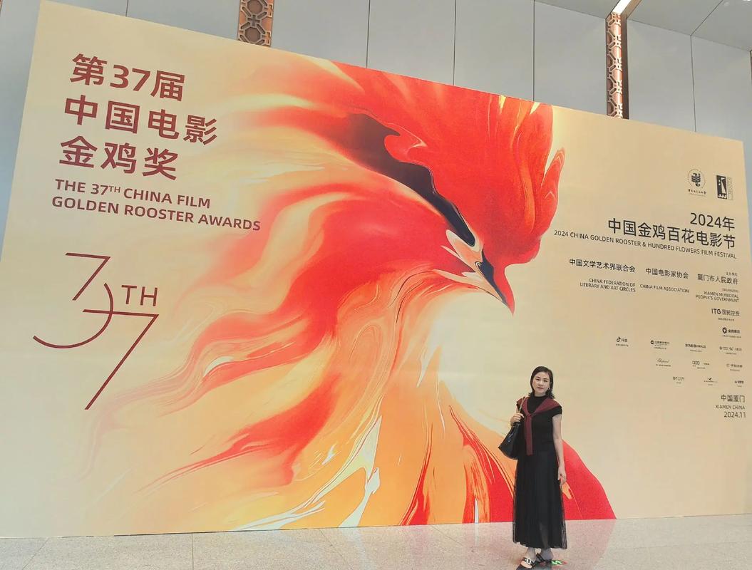 18禁网站直接看的相关介绍