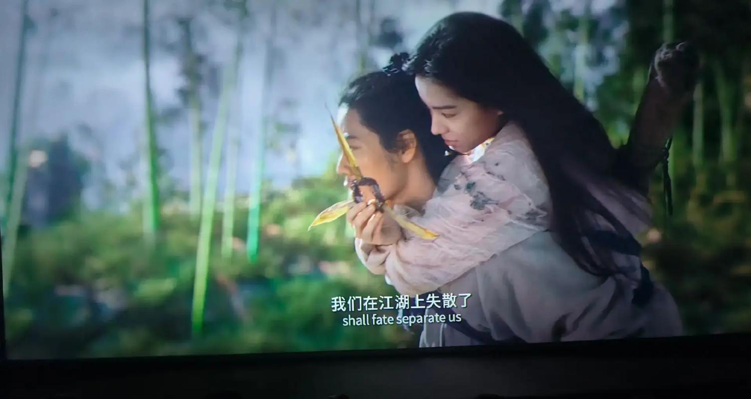 泥巴影院的相关介绍