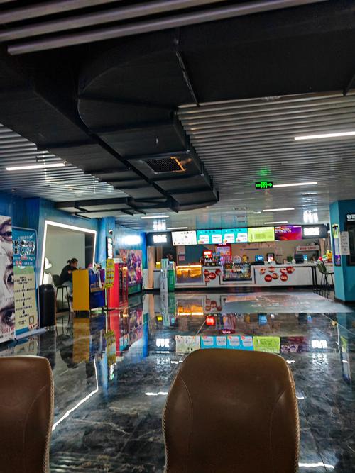 国产精品自拍九色porny的相关介绍