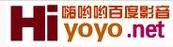 有码在线人妻的相关介绍
