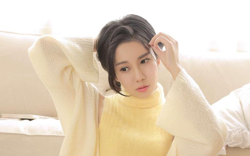 美女老师让我操视频的相关介绍