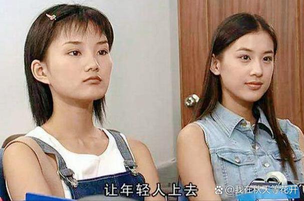 蜂鸟影院在线电影免费的相关介绍