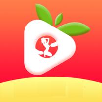 午夜精品久久久久久毛片的相关介绍