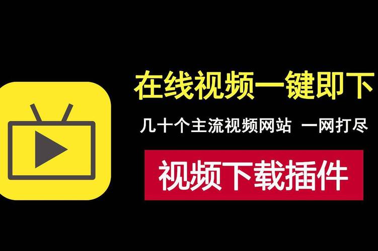 盲人电影院的相关介绍
